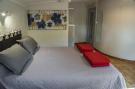 Holiday homeFrance - : Petit gite