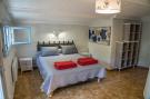 Holiday homeFrance - : Petit gite