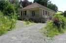 FerienhausFrankreich - : Gite 6 pers Bellevue - Le-Chardonneret