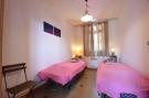 FerienhausFrankreich - : Gite 6 pers Bellevue - Le-Chardonneret