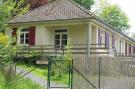 VakantiehuisFrankrijk - : Gite 6 pers Bellevue - Le-Chardonneret