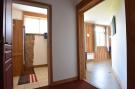 FerienhausFrankreich - : Gite 6 pers Bellevue - Le-Chardonneret