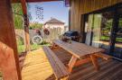 Holiday homeFrance - : Gîte du Crâ