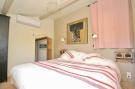 Holiday homeFrance - : Crillon le Brave