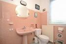 Holiday homeFrance - : Crillon le Brave