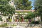 Holiday homeFrance - : Crillon le Brave