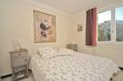 Holiday homeFrance - : Crillon le Brave