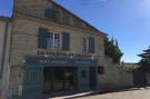 Holiday homeFrance - : Crillon le Brave