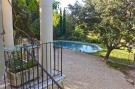 Holiday homeFrance - : Crillon le Brave