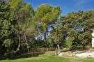 Holiday homeFrance - : Crillon le Brave