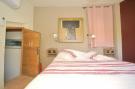 Holiday homeFrance - : Crillon le Brave