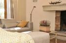 Holiday homeFrance - : Crillon le Brave