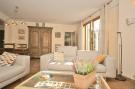 Holiday homeFrance - : Crillon le Brave