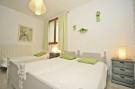 Holiday homeFrance - : Crillon le Brave