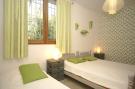 Holiday homeFrance - : Crillon le Brave