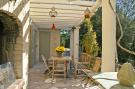 Holiday homeFrance - : Crillon le Brave