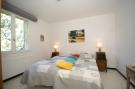 Holiday homeFrance - : Crillon le Brave