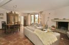 Holiday homeFrance - : Crillon le Brave