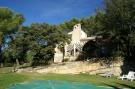 Holiday homeFrance - : Crillon le Brave