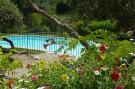 Holiday homeFrance - : Crillon le Brave