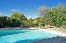 Holiday homeFrance - : Pause