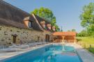 Holiday homeFrance - : La Gardelle