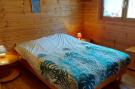 Holiday homeFrance - : Chalet l'Aigle - Saint-Maurice-sur-Moselle