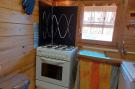 Holiday homeFrance - : Chalet l'Aigle - Saint-Maurice-sur-Moselle