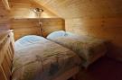 Holiday homeFrance - : Chalet l'Aigle - Saint-Maurice-sur-Moselle