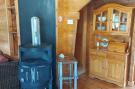 FerienhausFrankreich - : Chalet l'Aigle - Saint-Maurice-sur-Moselle