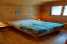 Holiday homeFrance - : Chalet l'Aigle - Saint-Maurice-sur-Moselle  [26] 