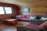 Holiday homeFrance - : Chalet l'Aigle - Saint-Maurice-sur-Moselle  [18] 