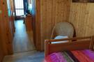 VakantiehuisFrankrijk - : Appartement L'herrison - Saint-Maurice-sur-Moselle