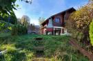 FerienhausFrankreich - : Appartement L'herrison - Saint-Maurice-sur-Moselle