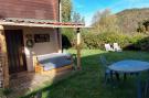 Holiday homeFrance - : Appartement L'herrison - Saint-Maurice-sur-Moselle