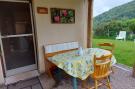 Holiday homeFrance - : Appartement L'herrison - Saint-Maurice-sur-Moselle