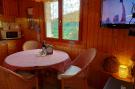 Holiday homeFrance - : l'Aigle chalet ensemble - Saint-Maurice-sur-Mosell