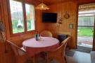 Holiday homeFrance - : l'Aigle chalet ensemble - Saint-Maurice-sur-Mosell