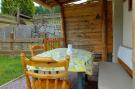 Holiday homeFrance - : l'Aigle chalet ensemble - Saint-Maurice-sur-Mosell