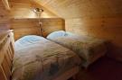 Holiday homeFrance - : l'Aigle chalet ensemble - Saint-Maurice-sur-Mosell