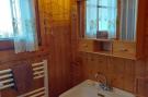 Holiday homeFrance - : l'Aigle chalet ensemble - Saint-Maurice-sur-Mosell