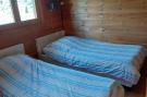 Holiday homeFrance - : l'Aigle chalet ensemble - Saint-Maurice-sur-Mosell