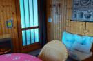 Holiday homeFrance - : l'Aigle chalet ensemble - Saint-Maurice-sur-Mosell