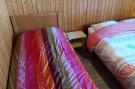 Holiday homeFrance - : l'Aigle chalet ensemble - Saint-Maurice-sur-Mosell