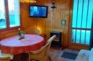 Holiday homeFrance - : l'Aigle chalet ensemble - Saint-Maurice-sur-Mosell