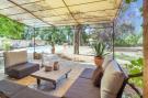 Holiday homeFrance - : Les Roses