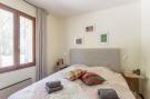 Holiday homeFrance - : Les Roses