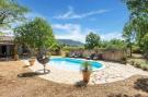 Holiday homeFrance - : Les Roses