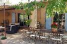 Holiday homeFrance - : Les Roses