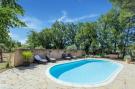 Holiday homeFrance - : Les Roses